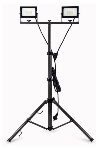 abssflnw-20w-tripod-d_avide-led-reflektor-slim-smd-2x20w-nw-4000k-2-fej-tripoddal_1.jpg