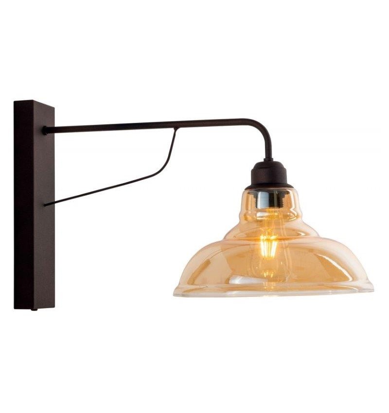 aplika-fwtistiko-toixou-guali-metallo-350-a1-arkolight.jpg