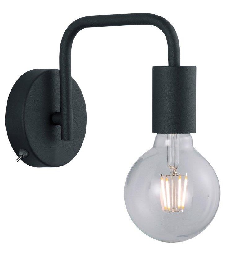 aplika-fotistiko-tihou-mauro-diallo-208070132-trio-lighting