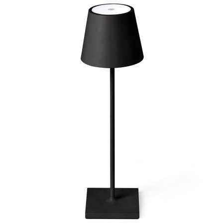 atman_toc-led-table-lamp-battery-powered-usb-charger.jpg