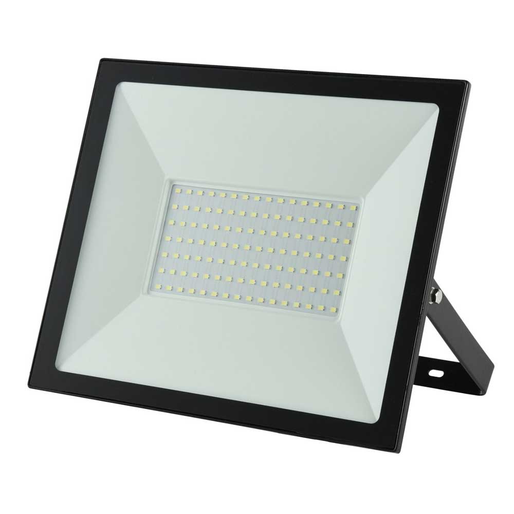 avide-floodlight-led-value-100w-6400k-8000l-1.jpg