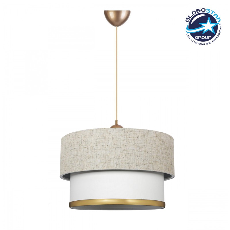 ayd_2871_1.jpg