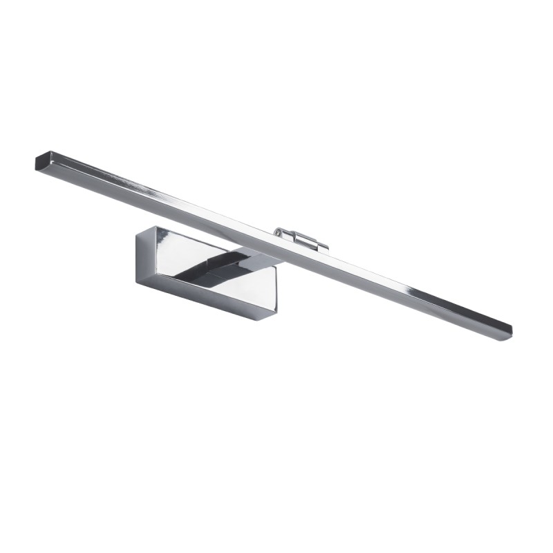 globostar-ellis-60445-moderno-fotistiko-tihou-aplika-kathrepti-baniou-pinaka-led-12w-1400lm-120-ac-220-240v-ip44-m60-x-p16-x-i6cm-fisiko-leuko-4500k-hromio-nikel-3-hronia-egiisi