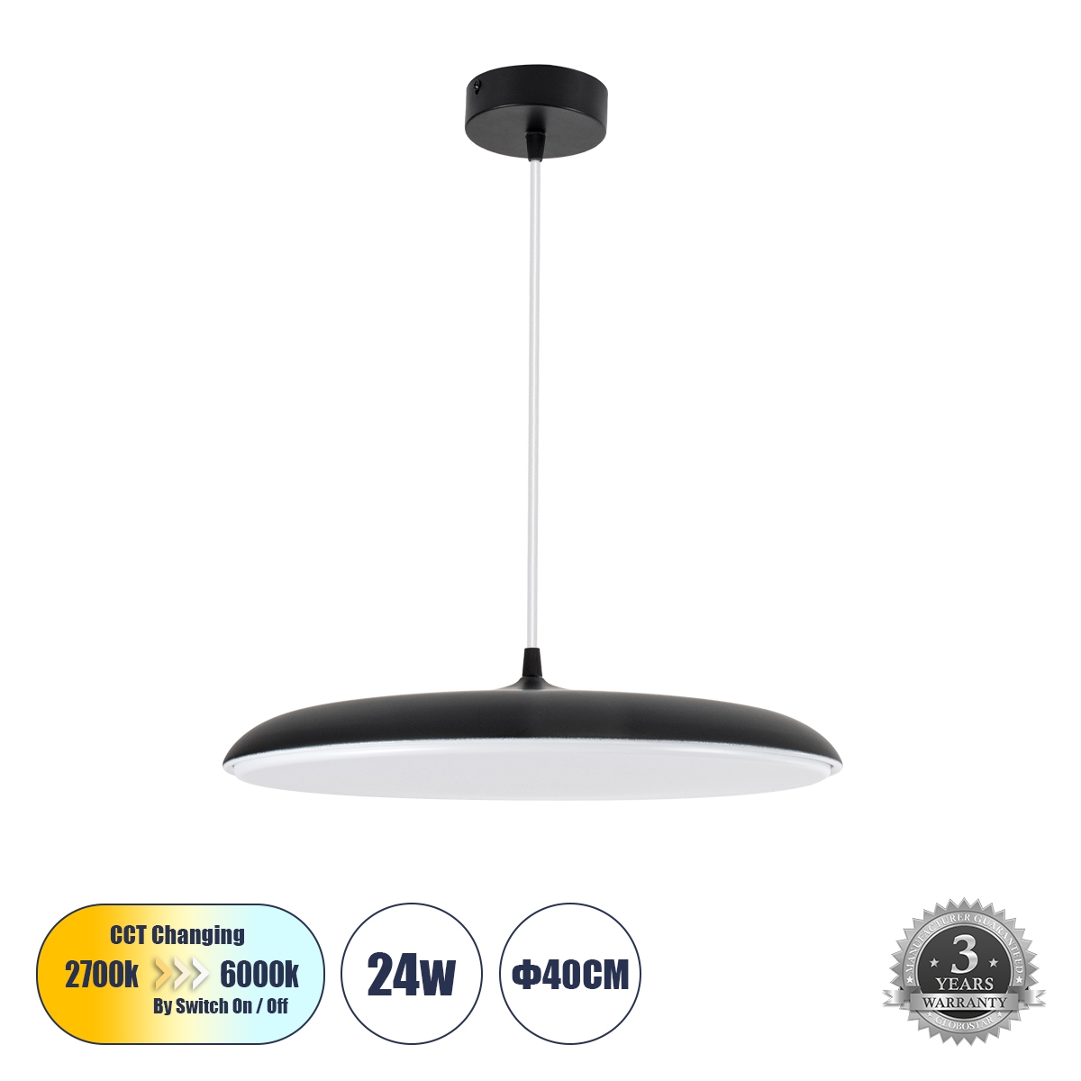 globostar-baron-61254-kremasti-plafoniera-orofis-led-cct-24w-2880lm-120-ac-220-240v-enallagi-fotismou-meso-diakopti-on-off-all-in-one-psihro-6000k-fisiko-4500k-thermo-2700k-f40-x-i10cm-mauro-3-years-warranty