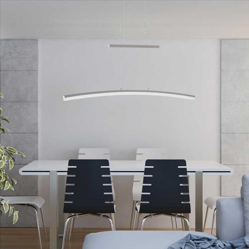 wofi-ferrol-moderno-kremasto-fotistiko-raga-me-ensomatomeno-led-se-asimi-hroma-723001646000