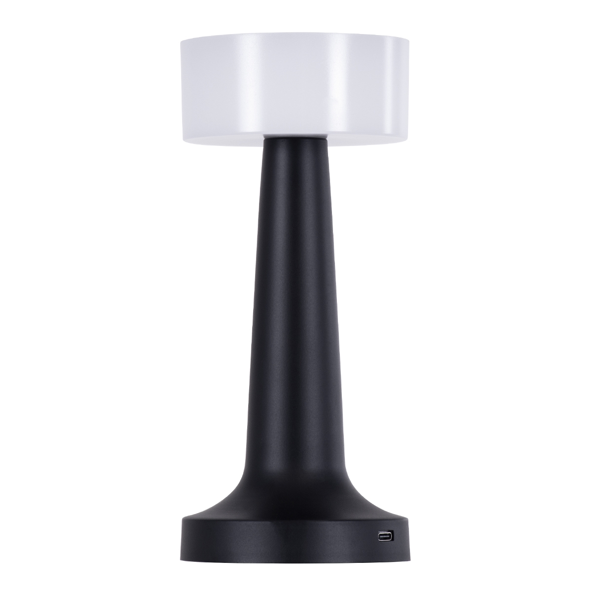 globostar-nanna-76472-moderno-epitrapezio-fotistiko-portatif-led-15w-105lm-120-dc-5v-epanafortizomeno-me-bataria-li-ion-1800mah-diakopti-afis-me-3-enallages-fotismou-cct-thermo-fisiko-psihro-1500k-4500k-6000k-dimmable-d9-x-21cm-mauro