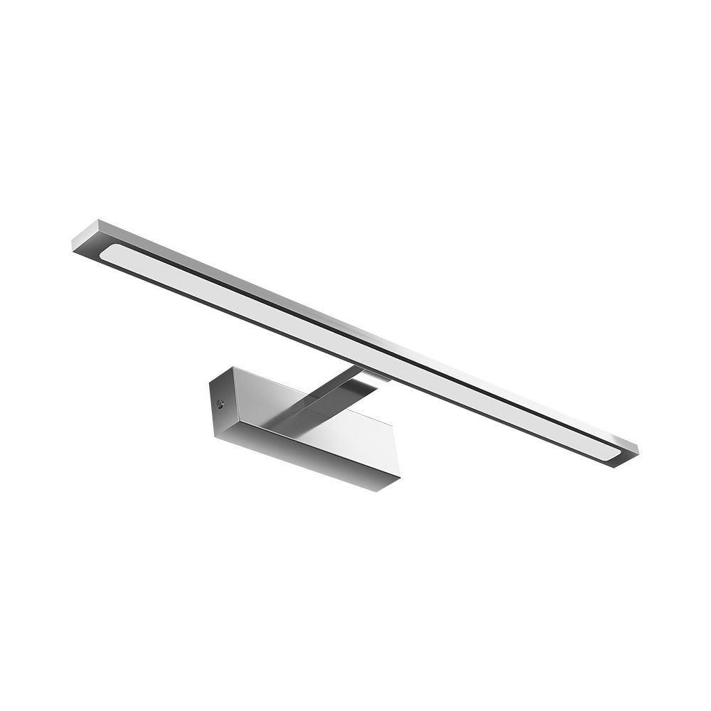 braytron-aplika-baniou-sara-led-12w-cct-ip44-chrome