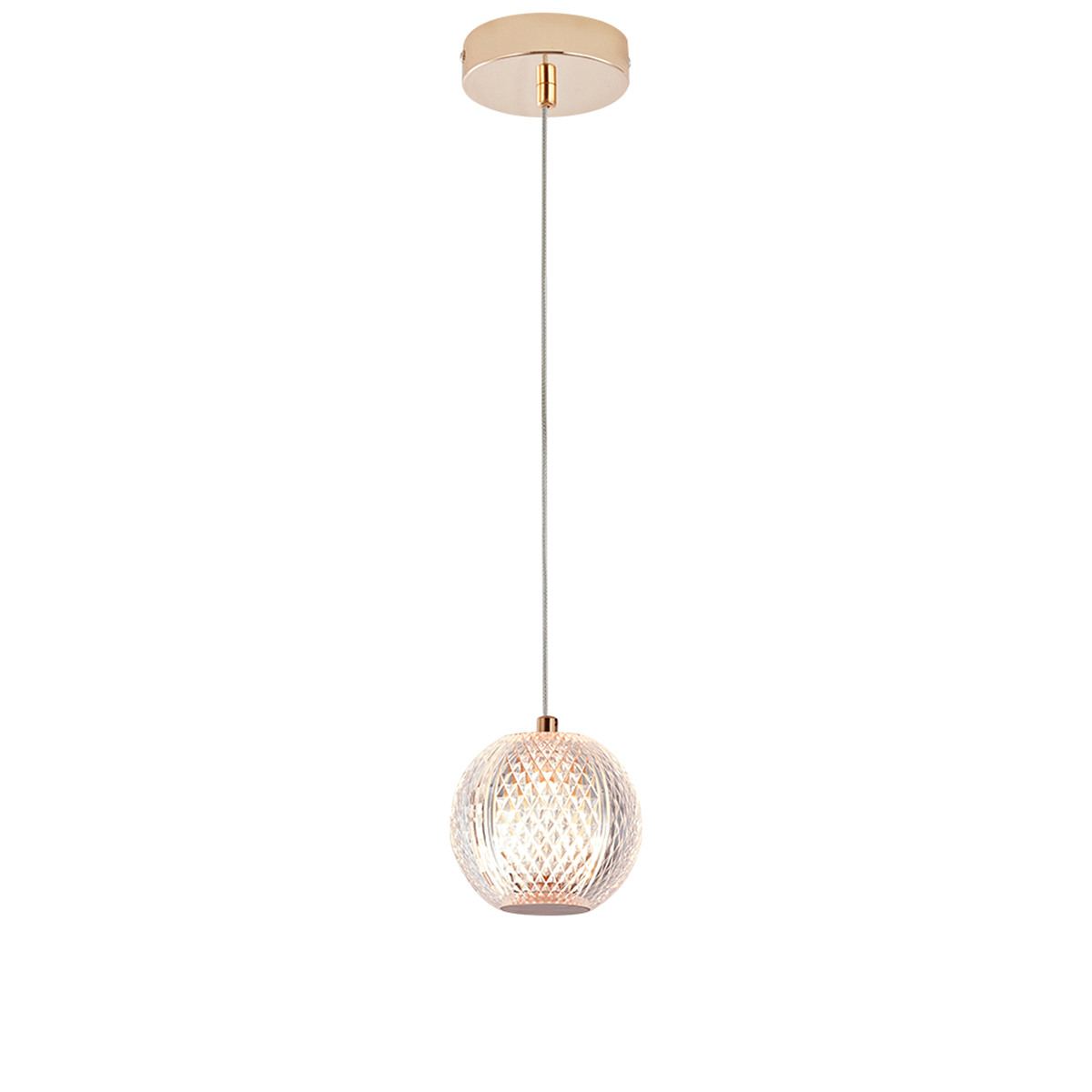 bry-s001r-1h-1xg9-gld-pendant-light-74134-28-B-1.jpg
