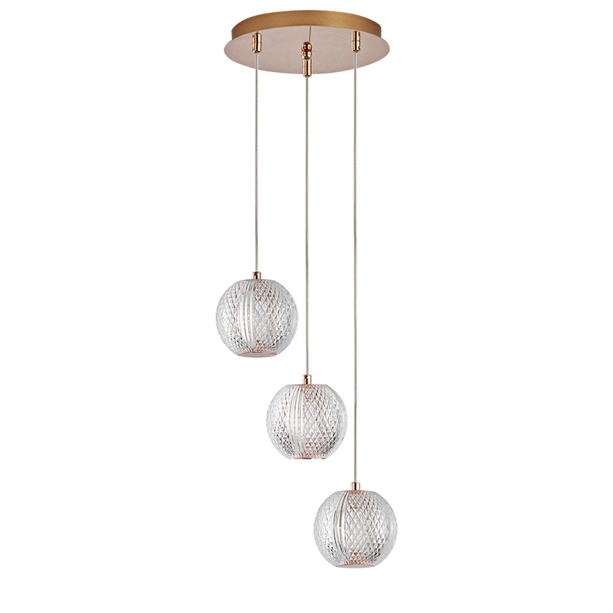bry-s001r-3h-3xg9-gld-pendant-light-74159-28-B-1.jpg