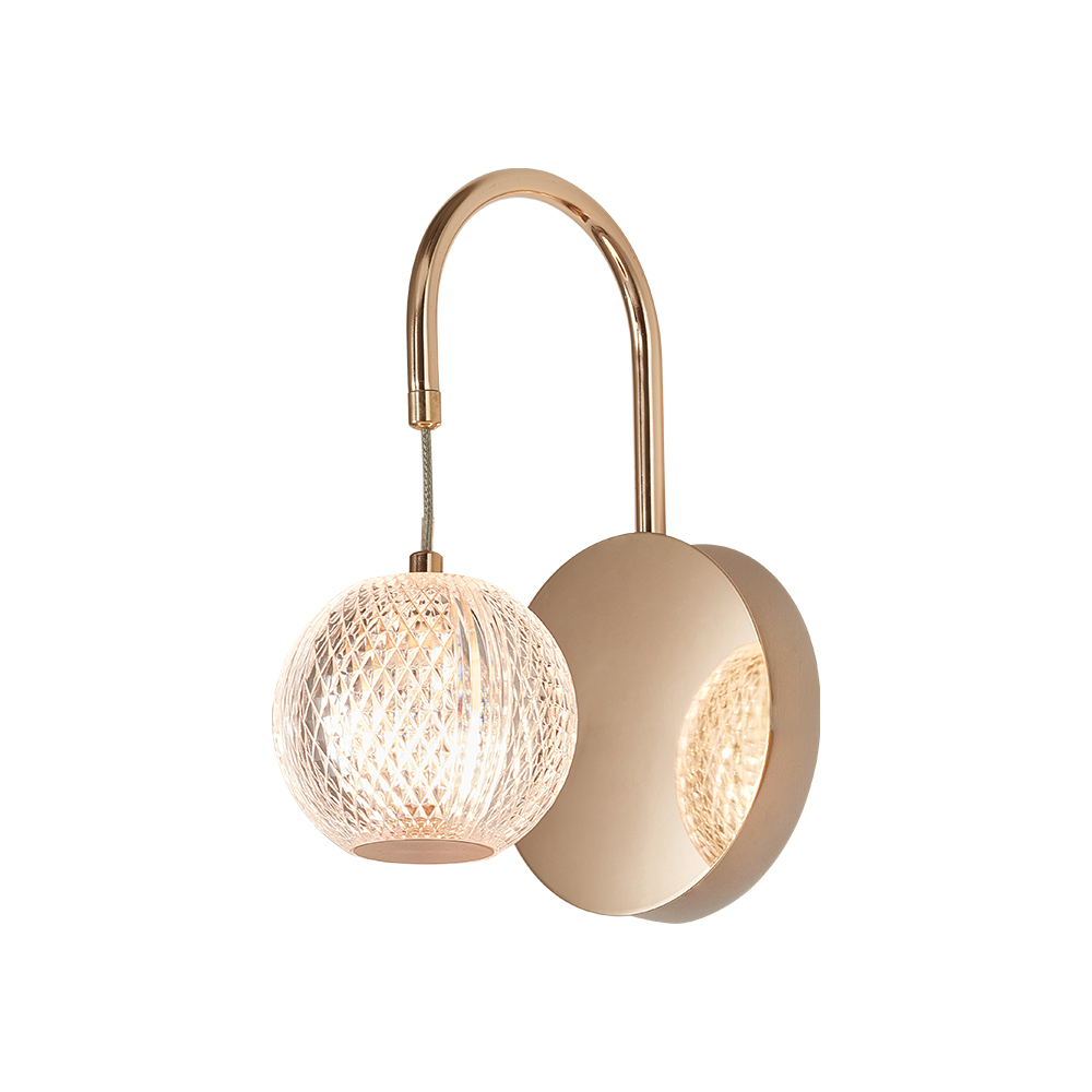 bry-s001w-1h-1xg9-gld-pendant-light-90406-28-B.jpg