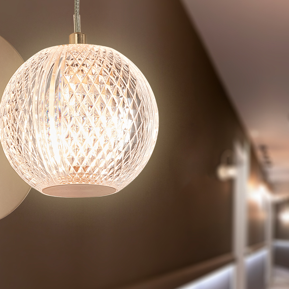 bry-s001w-1h-1xg9-gld-pendant-light-90429-28-B.jpg
