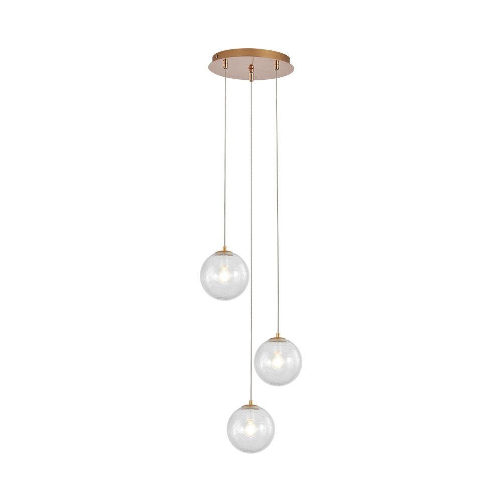 bry-s002r-3h-3xg9-gld-pendant-light-90408-28-o_z93dsuy1sk2pjtxl.jpg
