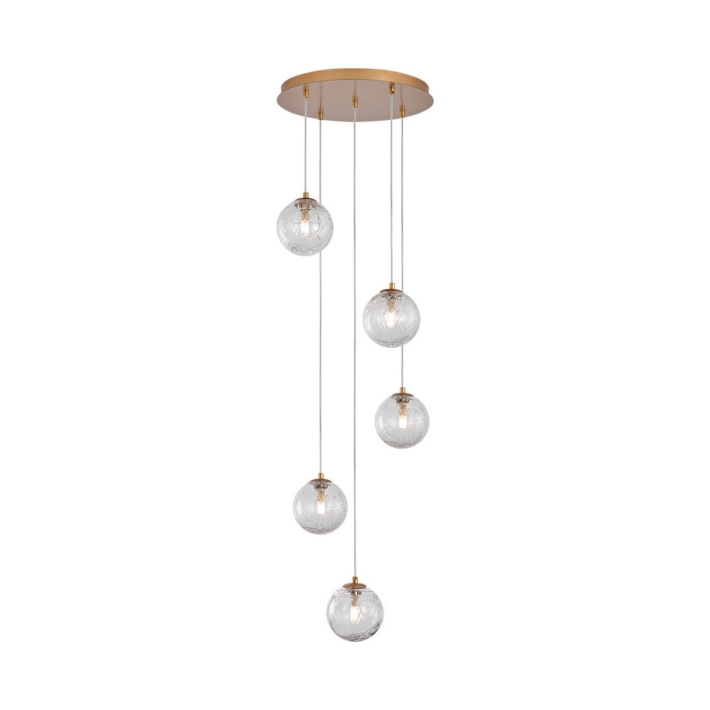 bry-s002r-5h-5xg9-gld-pendant-light-90410-28-o_a7cm5fveserdywpq.jpg