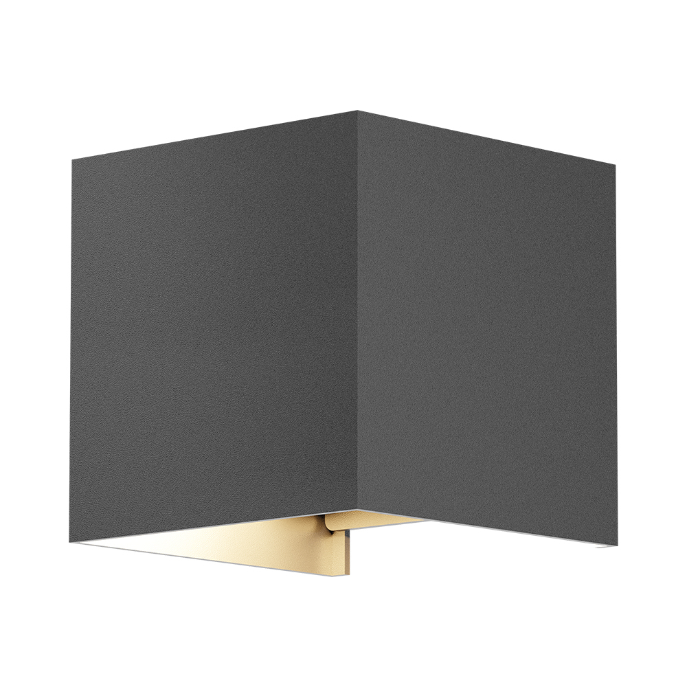 bry-vekta-b-wl2-gry-1xg9-ip65-wall-light-78829-20-B.jpg