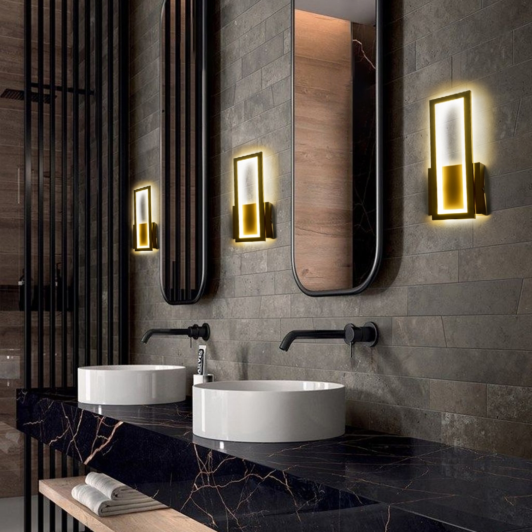 globostar-tiara-61327-fotistiko-tihou-aplika-design-led-cct-12w-1440lm-360-ac-220-240v-enallagi-fotismou-meso-diakopti-on-off-all-in-one-psihro-6000k-fisiko-4500k-thermo-2700k-m125-x-p4-x-i32cm-mauro-3-years-warranty