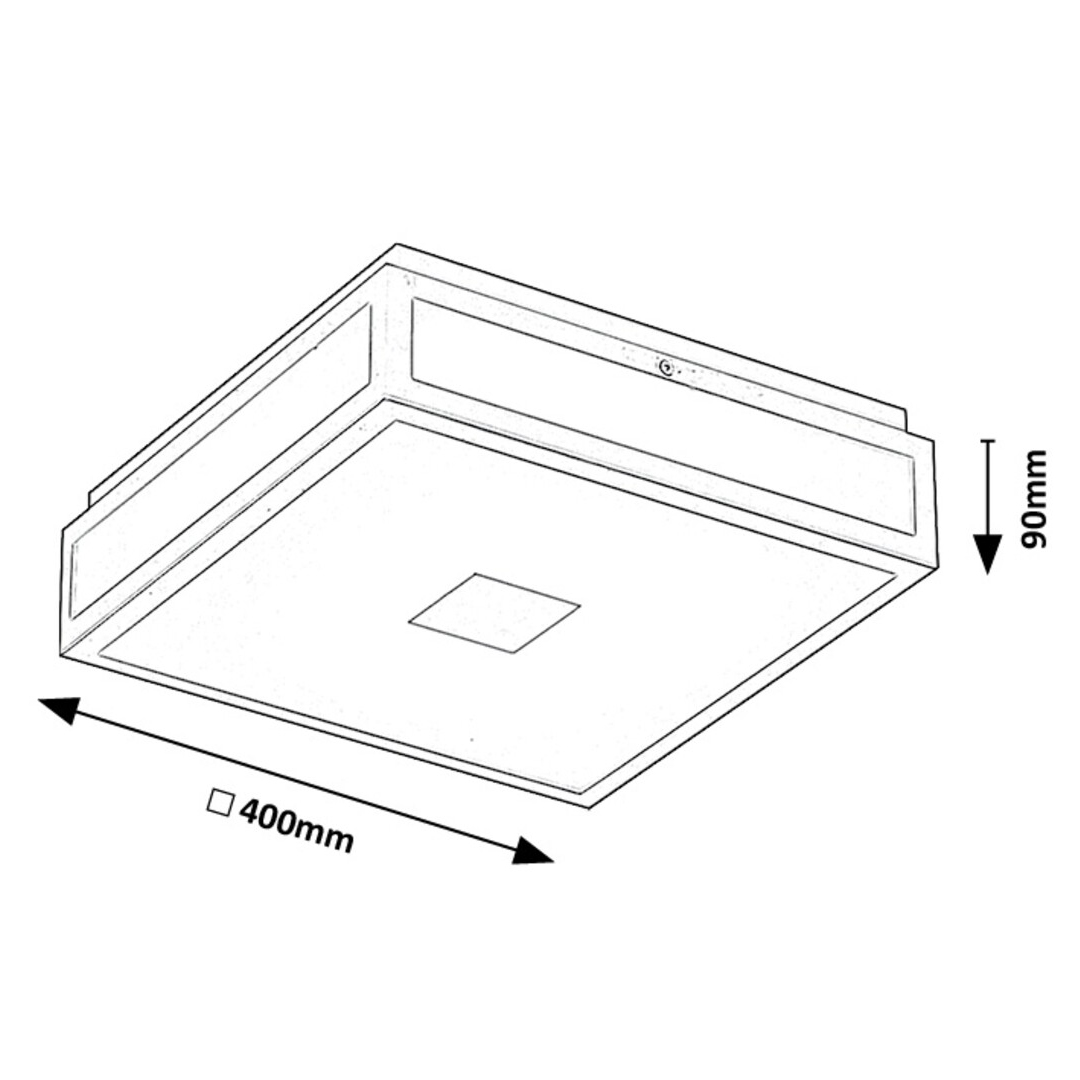 rabalux-moisture-proof-led-ceiling-light-zoya-24w-ip44-1790lm-4000k-chrome-75034