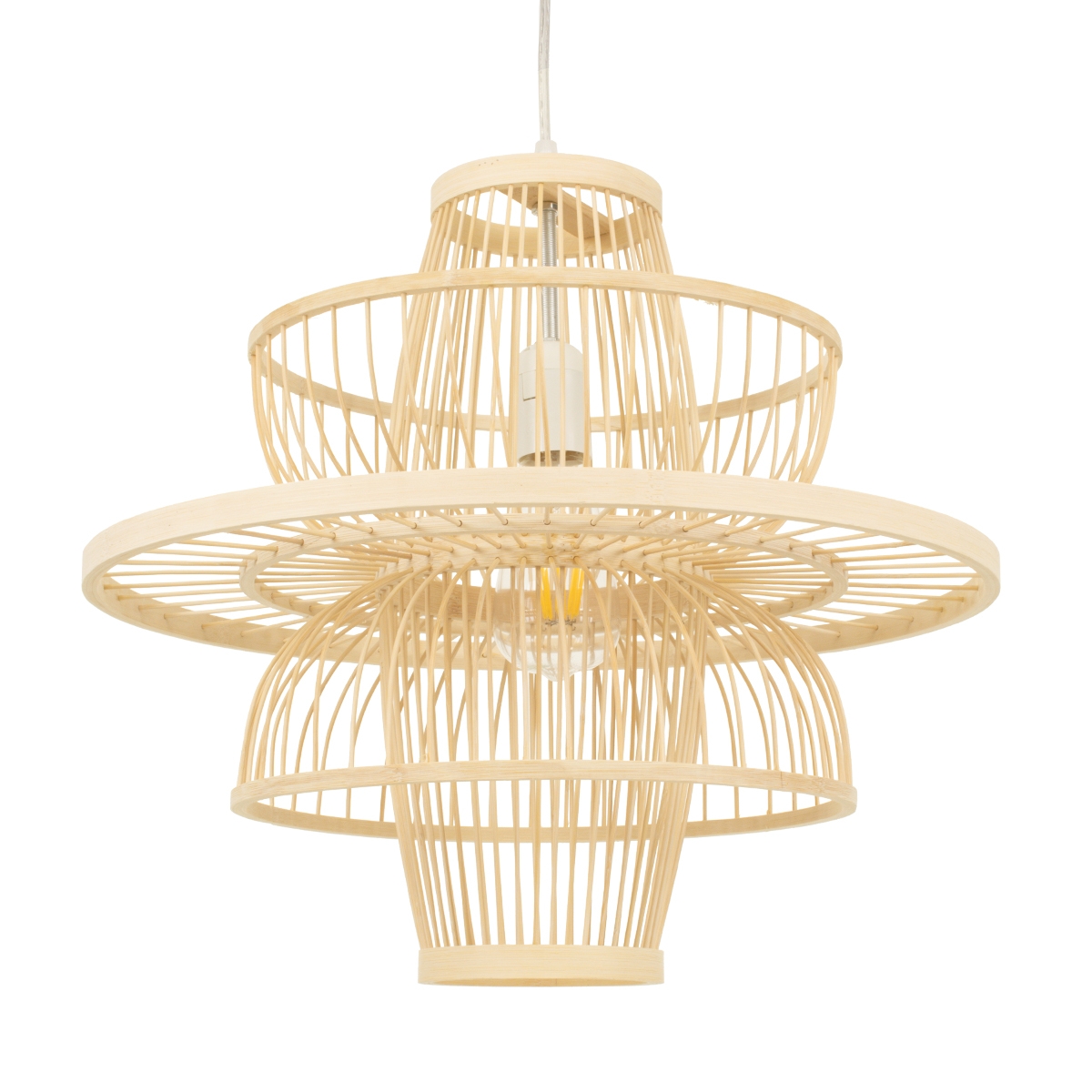 globostar-bali-00861-vintage-kremasto-fotistiko-orofis-monofoto-bez-xilino-bamboo-f45-x-y425cm