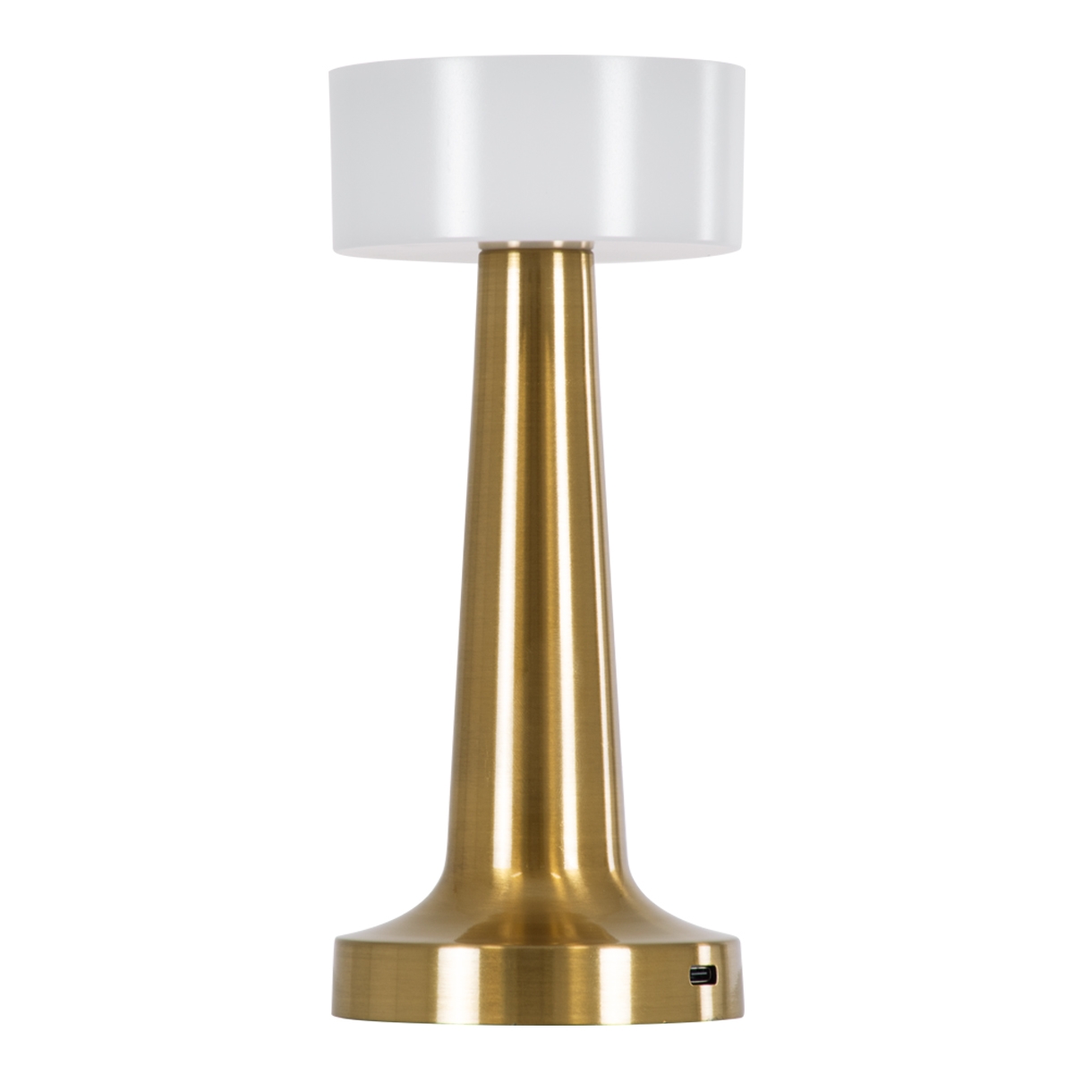 globostar-nanna-76475-moderno-epitrapezio-fotistiko-portatif-led-15w-105lm-120-dc-5v-epanafortizomeno-me-bataria-li-ion-1800mah-diakopti-afis-me-3-enallages-fotismou-cct-thermo-fisiko-psihro-1500k-4500k-6000k-dimmable-d9-x-21cm-hriso