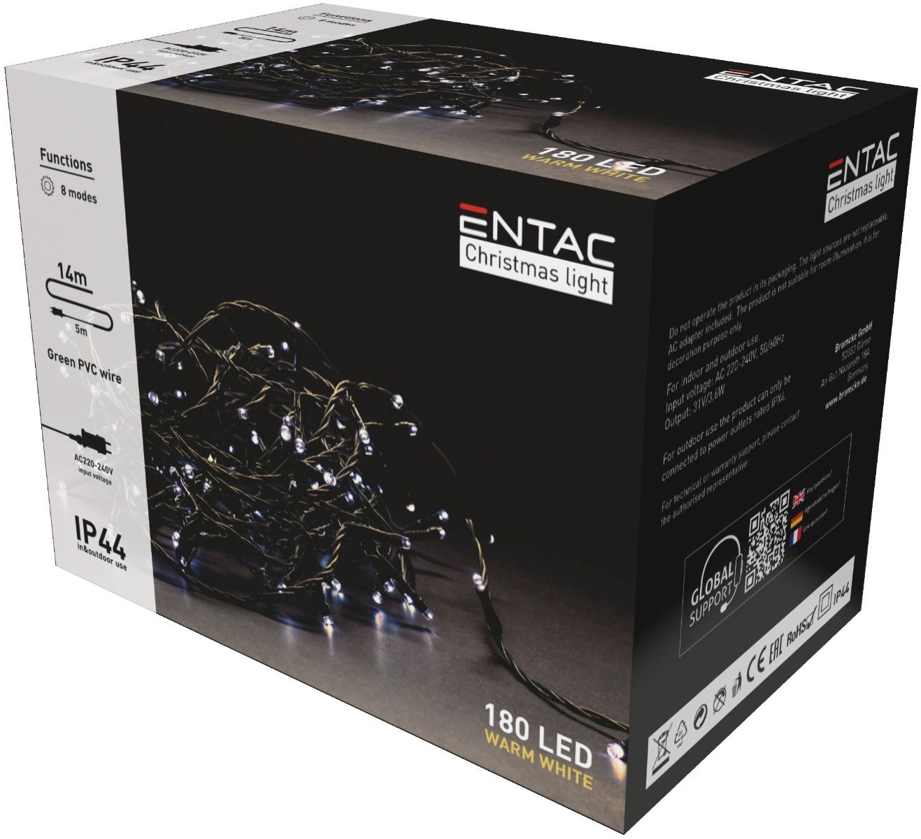 entac-christmas-lights-ip44-180-led-thermo-14m