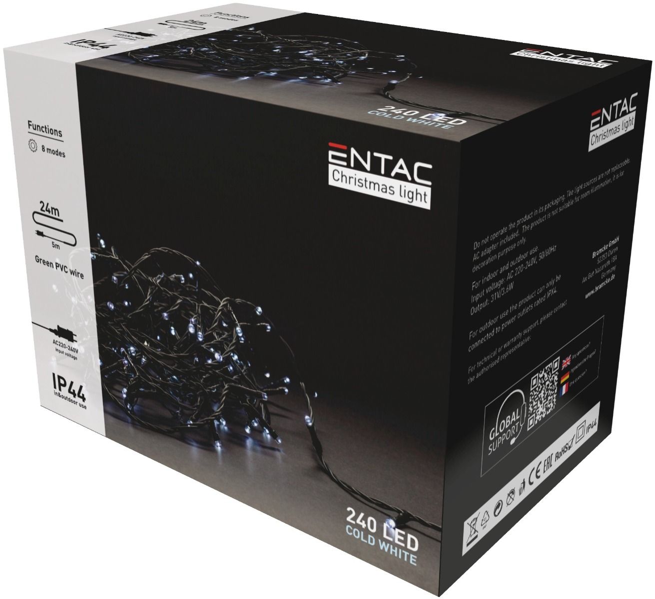 ecl-240-cw_entac-karacsonyi-ip44-240-led-fuzer-cw-24m.jpg