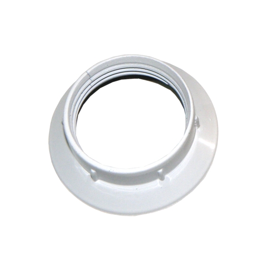 rodeles-gia-doui-me-soma-spiroma-e14-leuko-el521301