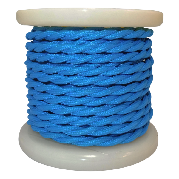 textile-cable-twist-2x075mm-rollo-10mt-ble-anikto-el338024