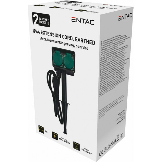 entac-garden-socket-extension-cord-2-sockets-5m-ip44-ese1-5g2-5-ip44s-312076-560.jpg