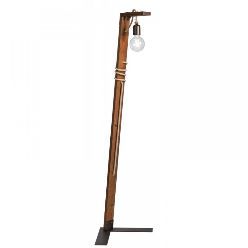 epidapedio-fotistiko-6673-2-1-arkolight1-1000x1000.jpg