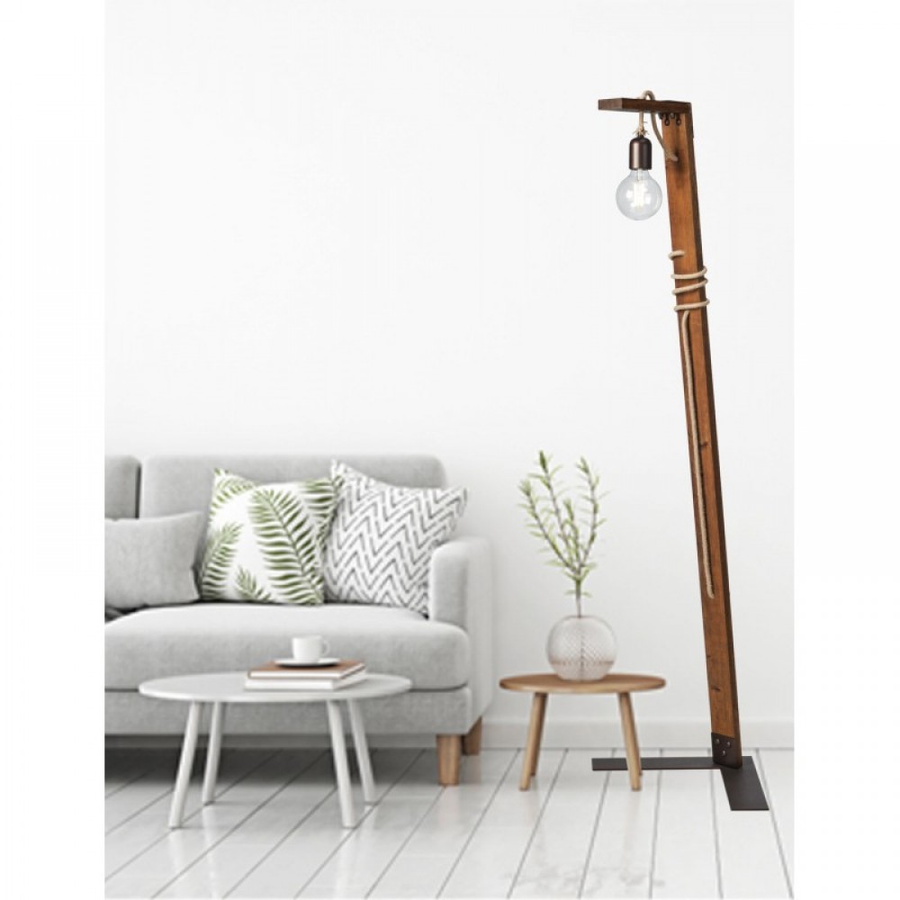 epidapedio-fotistiko-skouria-xilino-6673-2-1-arkolight