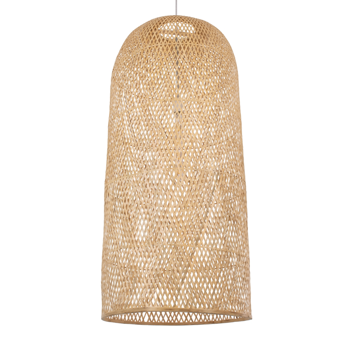 globostar-calero-00671-moderno-kremasto-fotistiko-orofis-monofoto-1-x-e27-bez-babou-kabana-d50-x-h110cm