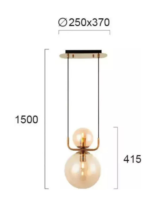 fixedratio_20210210112458_f2ea548f.jpeg