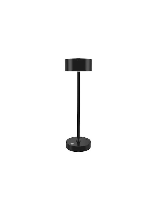 fixedratio_20220512135256_inlight_epitrapezio_fotistiko_exoterikou_chorou_me_ensomatomeno_led_se_mayro_chroma_80100110.jpeg