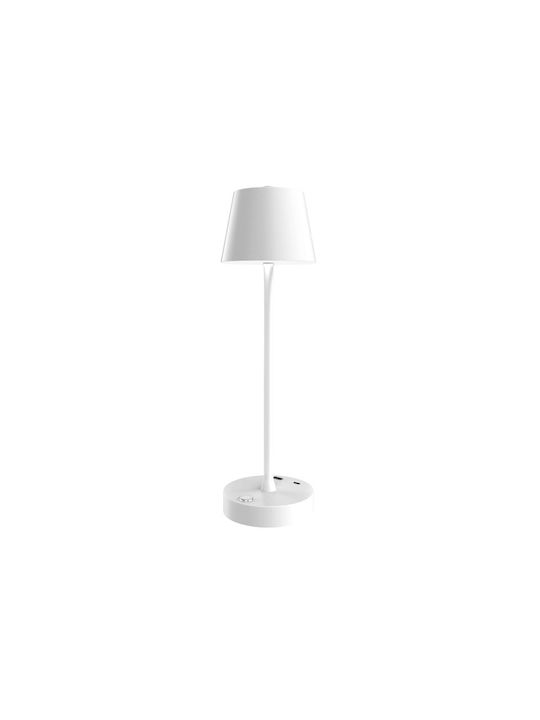 fixedratio_20220512135357_inlight_epitrapezio_fotistiko_exoterikou_chorou_me_ensomatomeno_led_se_leyko_chroma_80100220.jpeg