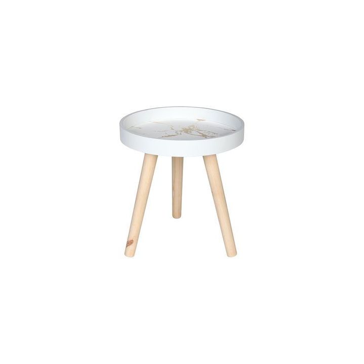 trapezi-saloniou-xilino-mdf-f30h33-ek-leuko-hriso-keskor-76899-3