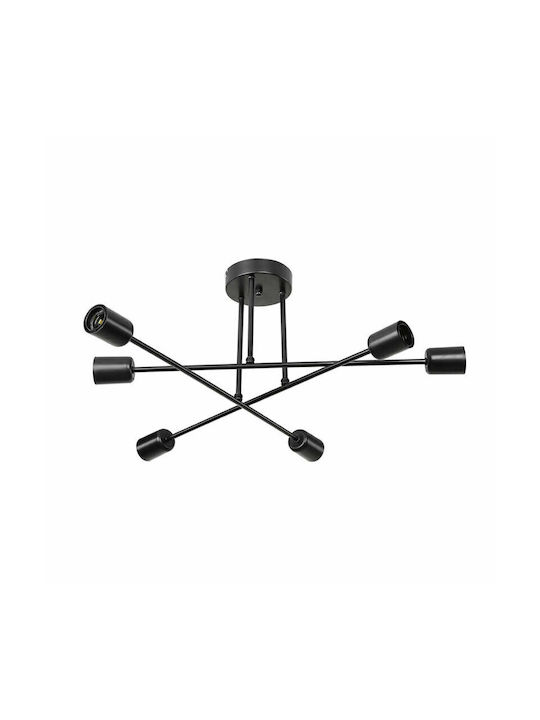 fixedratio_20220715133641_pakoworld_pwl_1122_monterna_metalliki_plafoniera_orofis_me_ntoui_e27_se_mayro_chroma_61cm_147_000069.jpeg