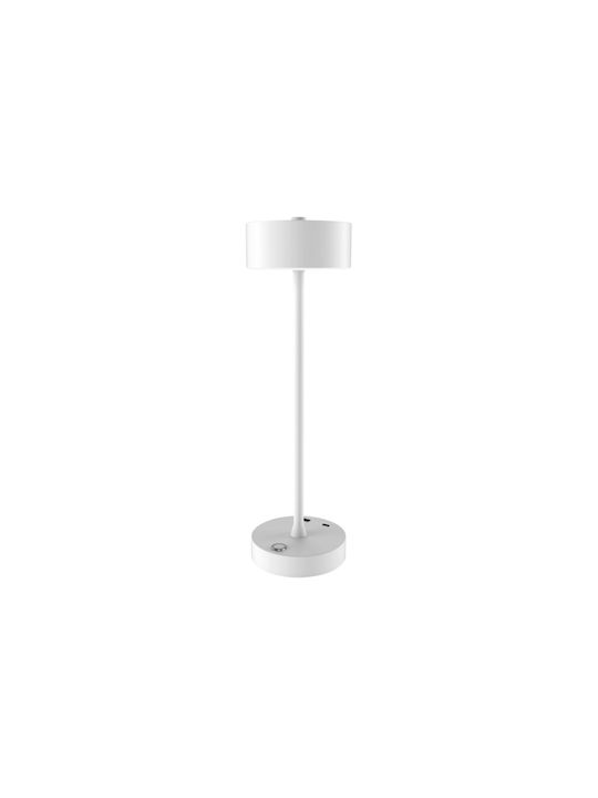 fixedratio_20220803101112_inlight_epitrapezio_fotistiko_exoterikou_chorou_me_ensomatomeno_led_se_leyko_chroma_80100120.jpeg