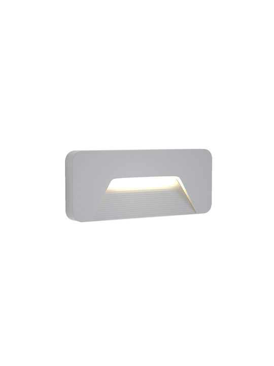 fixedratio_20220809161511_inlight_kentucky_stegani_epitoichia_plafoniera_exoterikou_chorou_me_ensomatomeno_led_se_gri_chroma_80202030.jpeg
