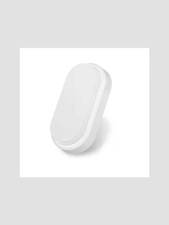 fixedratio_20220809161513_inlight_echo_stegani_epitoichia_plafoniera_exoterikou_chorou_me_ensomatomeno_led_se_leyko_chroma_80202920.jpeg