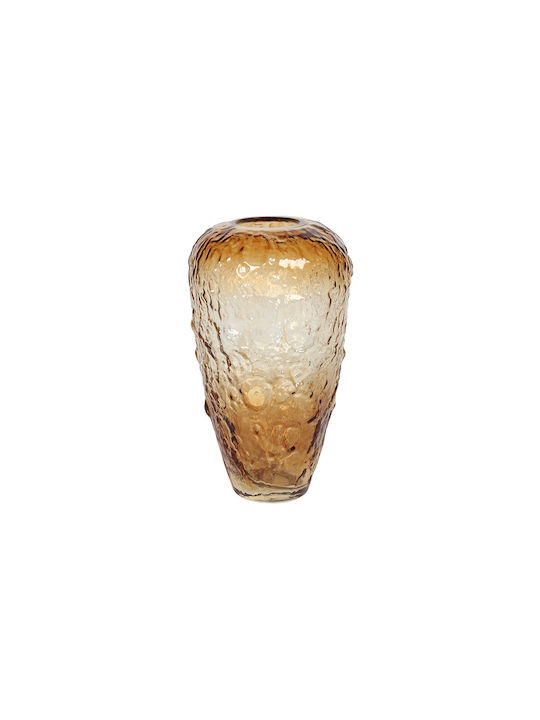 anthodohio-gialino-f13h22-ek-meli-–-keskor-06396