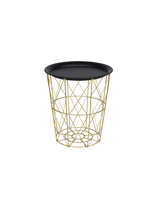 trapezi-saloniou-metalliko-f30h35-ek-mauro-hriso-–-keskor-93573-3