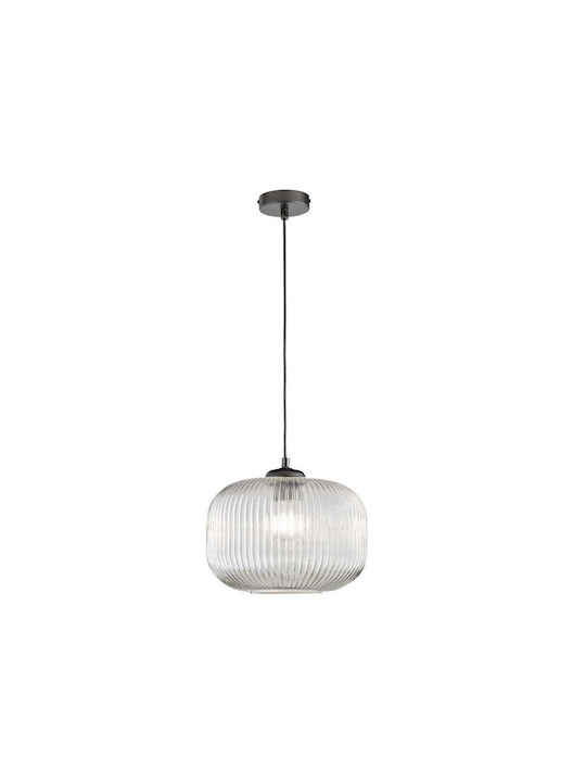 wofi-helena-moderno-kremasto-fotistiko-monofoto-me-doui-e27-diafano