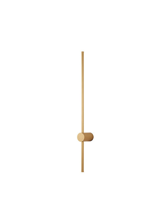 aplika-tiny-16w-1160lm-3000k