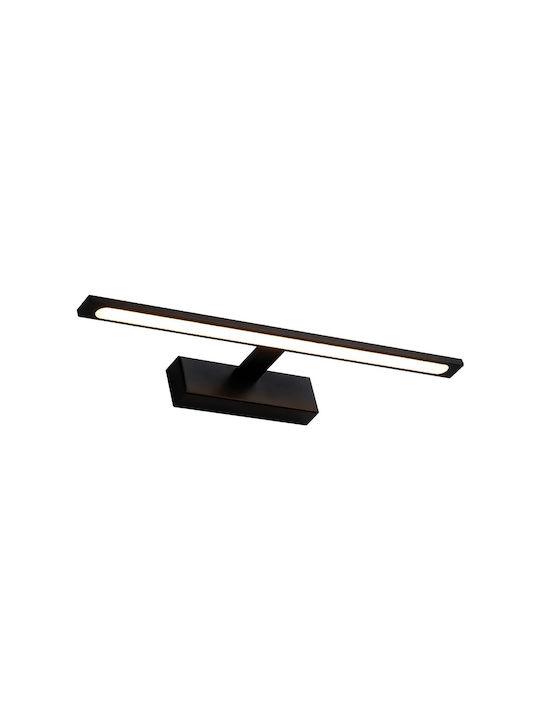 fotistiko-baniou-aplika-aria-led-12w-cct-900lm-ip44-metallo-mauro