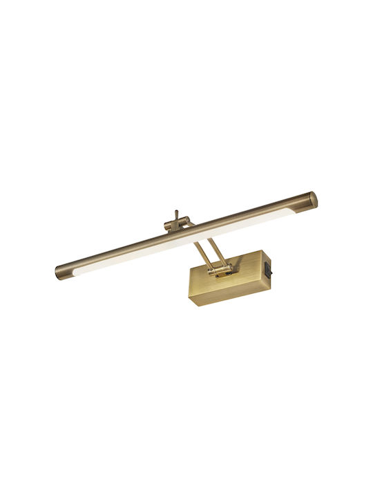fotistiko-saloniou-aplika-sara-led-8w-cct-700lm-ip20-metallo-hriso
