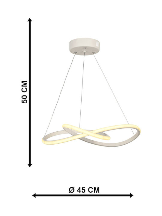 mercury-50-led-white-48w-fotistiko-led