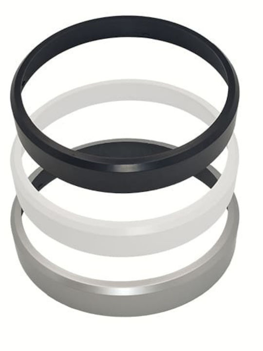 aphrodite-plafoniera-led-18w