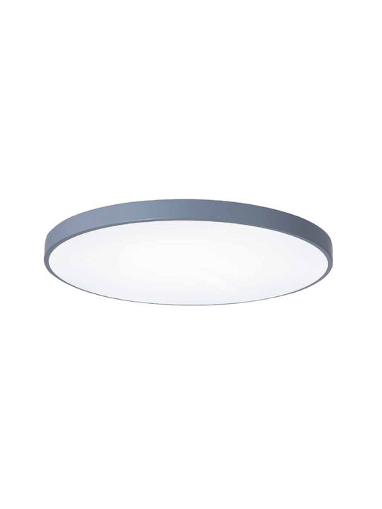fixedratio_20240320095229_inlight_metalliki_plafoniera_orofis_me_ensomatomeno_led_se_gri_chroma_40ek_42035_c_gray.jpeg