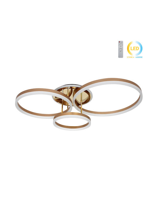 fixedratio_20241003101325_keskor_plafoniera_orofis_me_ensomatomeno_led_90ek_chryso_868467.jpeg