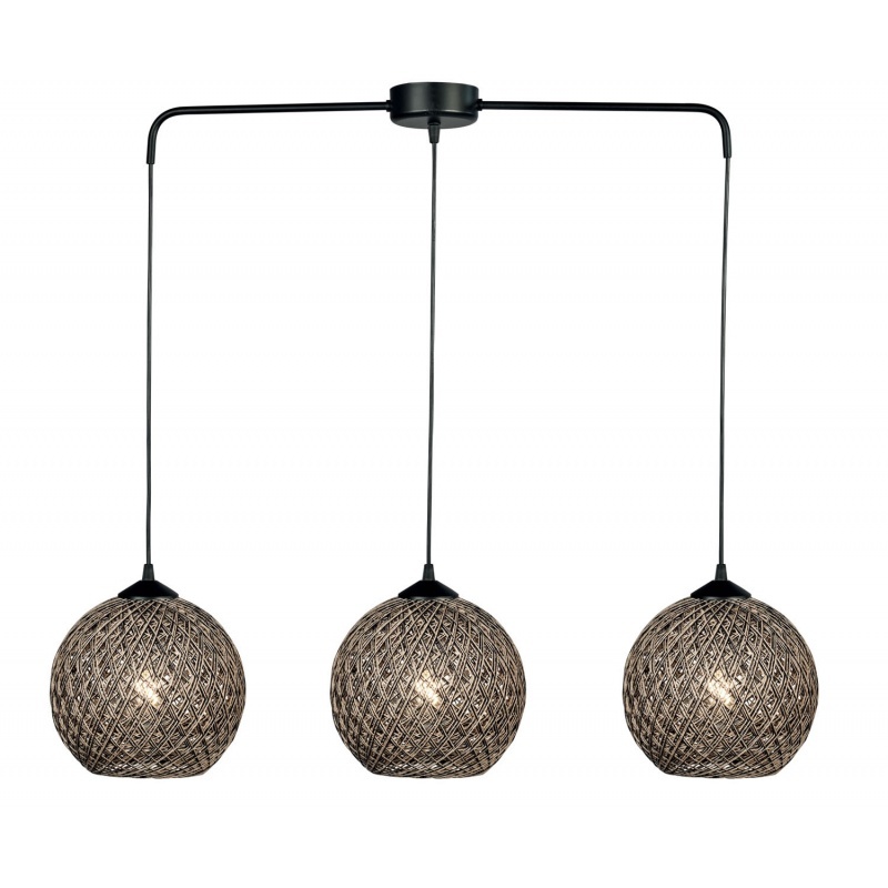 fotistiko-arkolight-1190-39-3.jpg