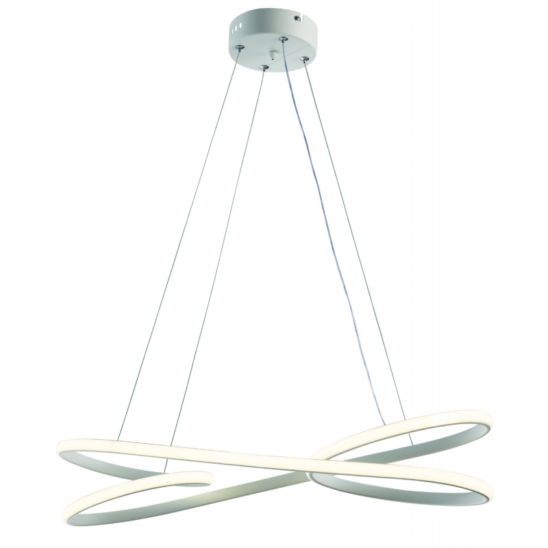 fotistiko-arkolight-1716-1-60.jpg